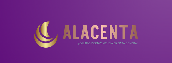 Mi tienda